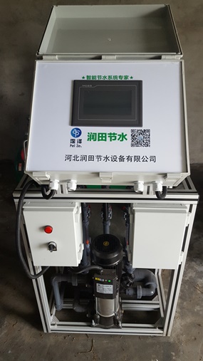 智能化施肥机产品供应厂家|价格优惠