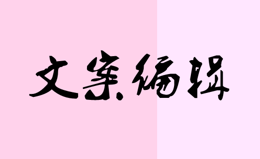 中安云城定制个性化活动策划方案公司