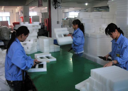 79762贵州珍珠棉大型厂商