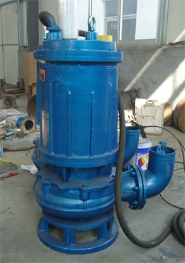 耐高温渣浆泵/耐热泥浆泵/耐磨泥砂泵/砂石泵