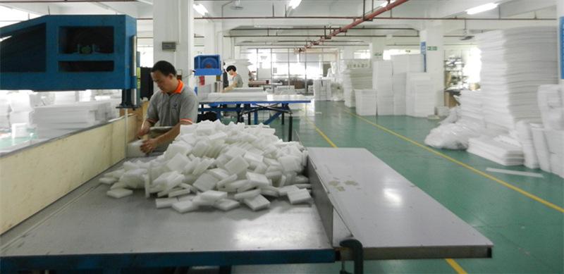 2020年重庆珍珠棉商家