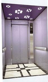 西安电梯维修和电梯保养