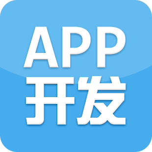 长沙定制软件开发服务_小程序开发_APP开发