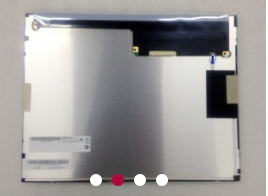 友达液晶模组,G150XVN01.0,工业液晶屏A级品质