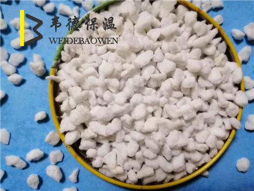 厂家供应:上海园艺珍珠岩公司,上海大颗粒珍珠岩价格,行业资讯