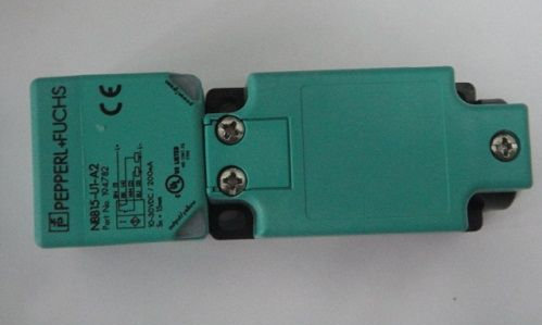 倍加福编码器RHI90N-0EAK1R61N-01024