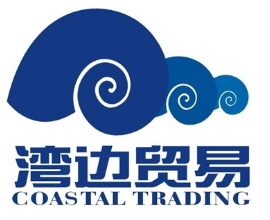 澳大利亚IFS铜接头