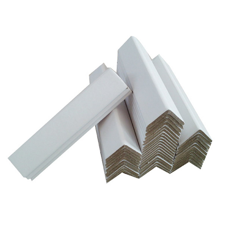 定制潍坊纸皮护角条 厂家专业生产坊子区纸包角质量好
