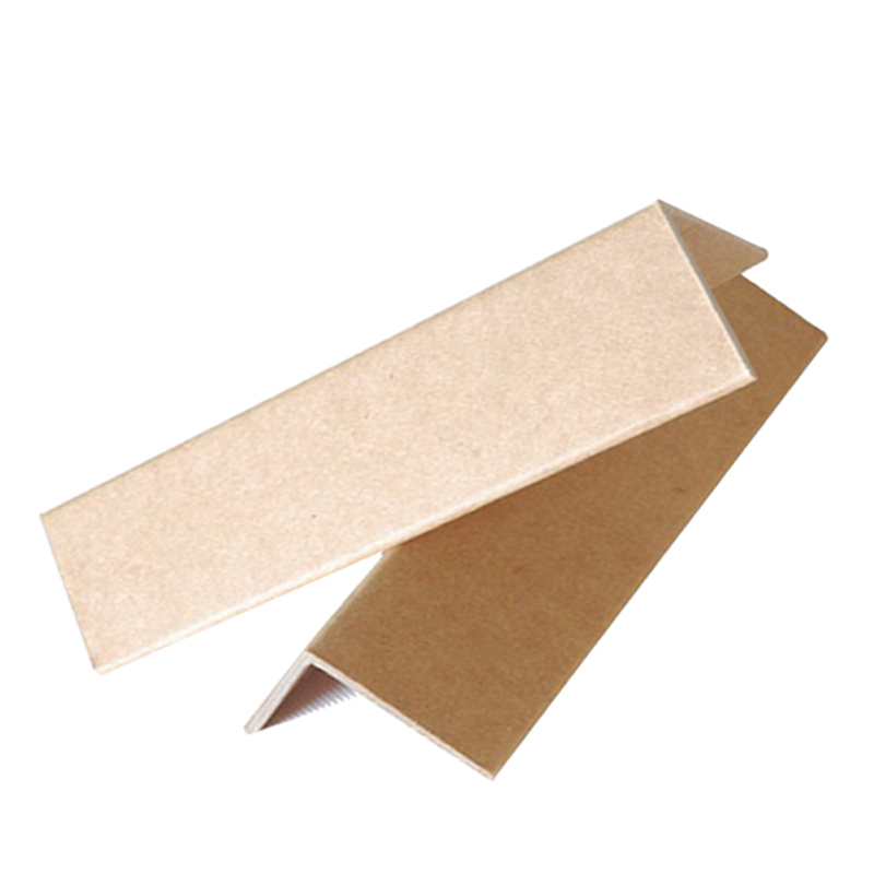 潍坊包装纸护角专业生产硬纸板拐角 高密免费拿样试用