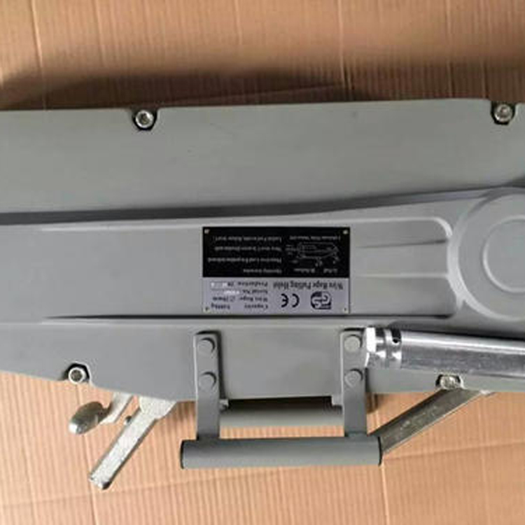 0.75吨/1.5吨/3吨/6吨/9吨HSH型手板葫芦紧线器降价出售