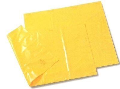 YS241-01-04高压树脂绝缘毯 绝缘布