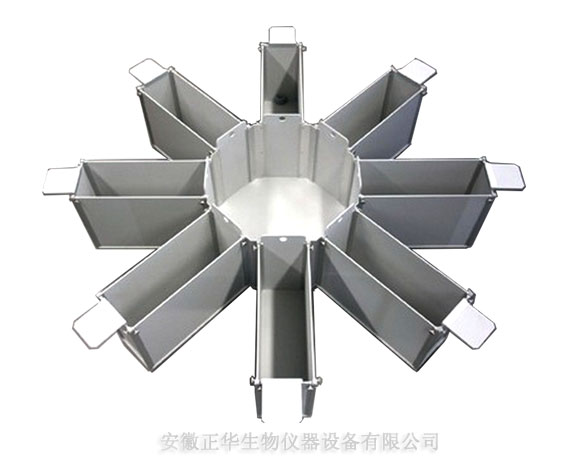 ZH 安徽正华 大鼠八臂视频迷宫 八臂迷宫刺激器 Y迷宫刺激器 Y迷宫视频分析系统 供应商