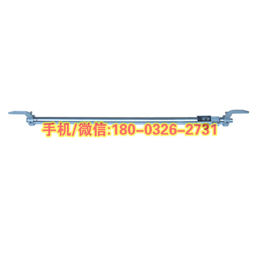 厂家直销GF2604制动盘内距尺(刻线)