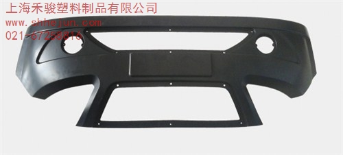 宁波大型精密模具制作,上海大型精密模具制作,禾骏供,