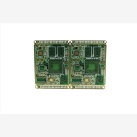 厂家直销 2018新款多规格pcb电路板打样