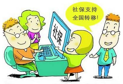 公司不帮员工交社保怎么办？骏伯帮到您，佛山社保代理