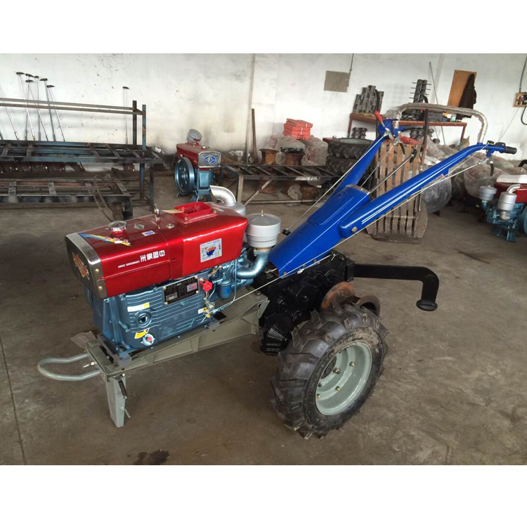 厂家资质升级产品手扶绞磨机50KN承装修试甘肃四级工具