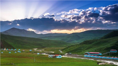 兰州过年期间租车的公司|兰州过年能租到车吗|庆源供
