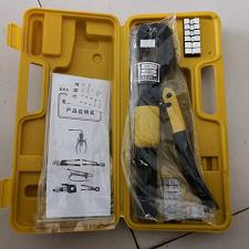 电力资质升级专用设备	电缆引线器	100m-160m