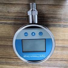 厂家租赁电力资质工具	数字式真空计	1-1000Pa