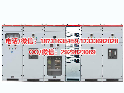 HY-Y3B智能停车场管理系统实训装置楼宇智能化技术实训