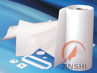 硅酸铝纤维纸保温材料的应用范围陶瓷纤维纸现价来电咨询