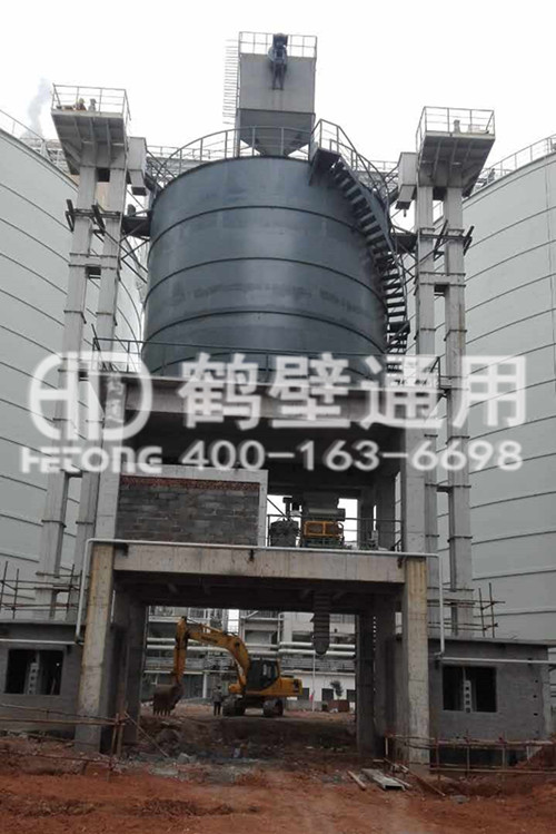 鹤壁通用TGD钢丝胶带斗式提升机 阳极斗式提升机定做