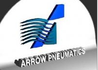 美国Arrow Pneumatics过滤设备