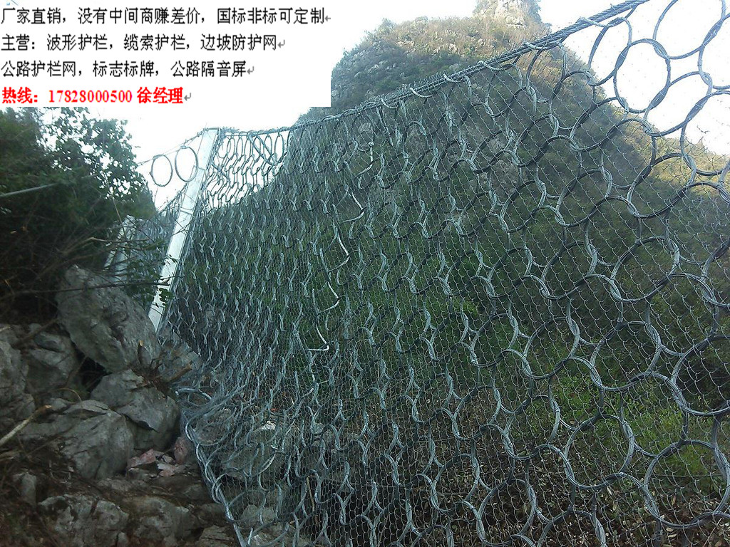 供应RXI100被动网四川重庆被动为生产厂家