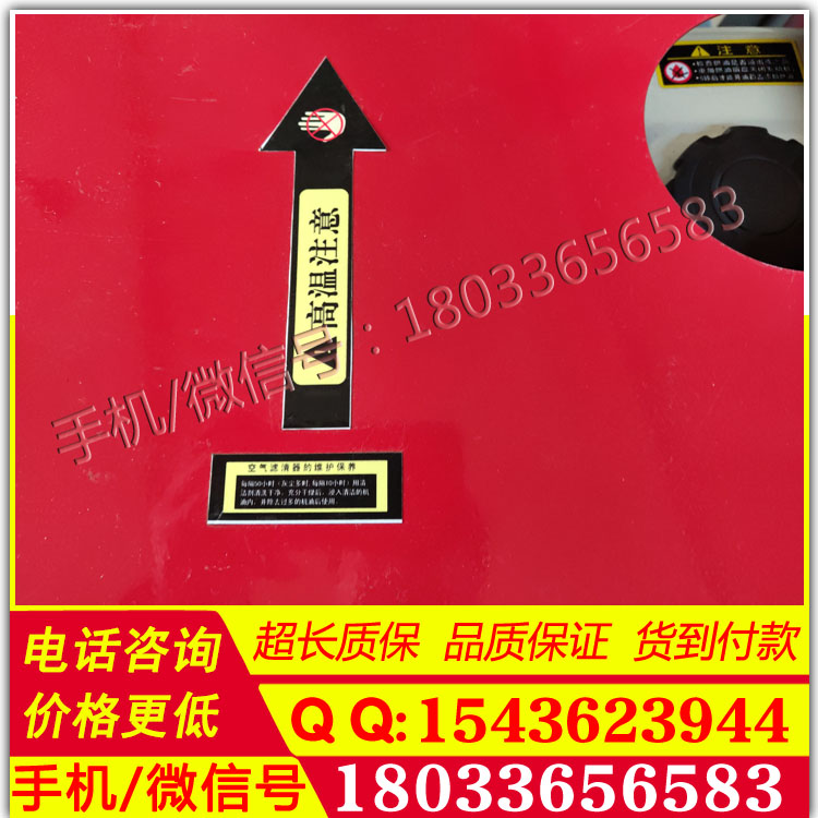 管道施工专用电缆推缆机手扶式牵引布线机架空地埋导缆机光缆牵引机