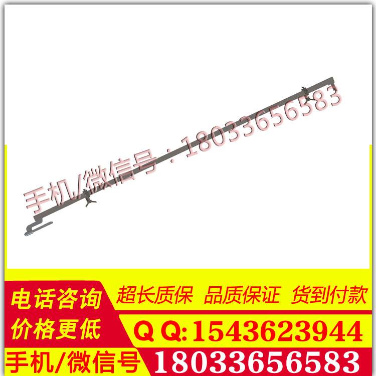 GF224系列铁路测量工具游标车轴全长尺机车车辆车轴全长等分尺现货