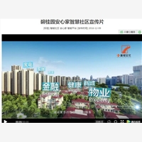 广西壮族自治区高品质企业宣传片批售