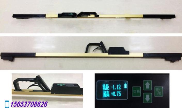 山西调度绞车价格调车绞车JD-0.5