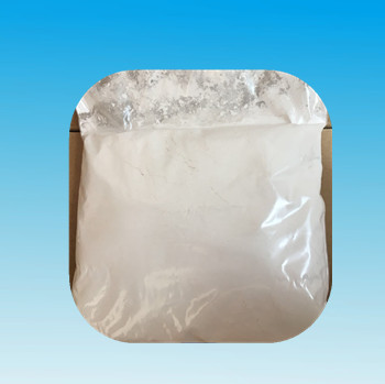 热敏增感剂1-羟基-2-萘甲酸苯酯（HNP）
