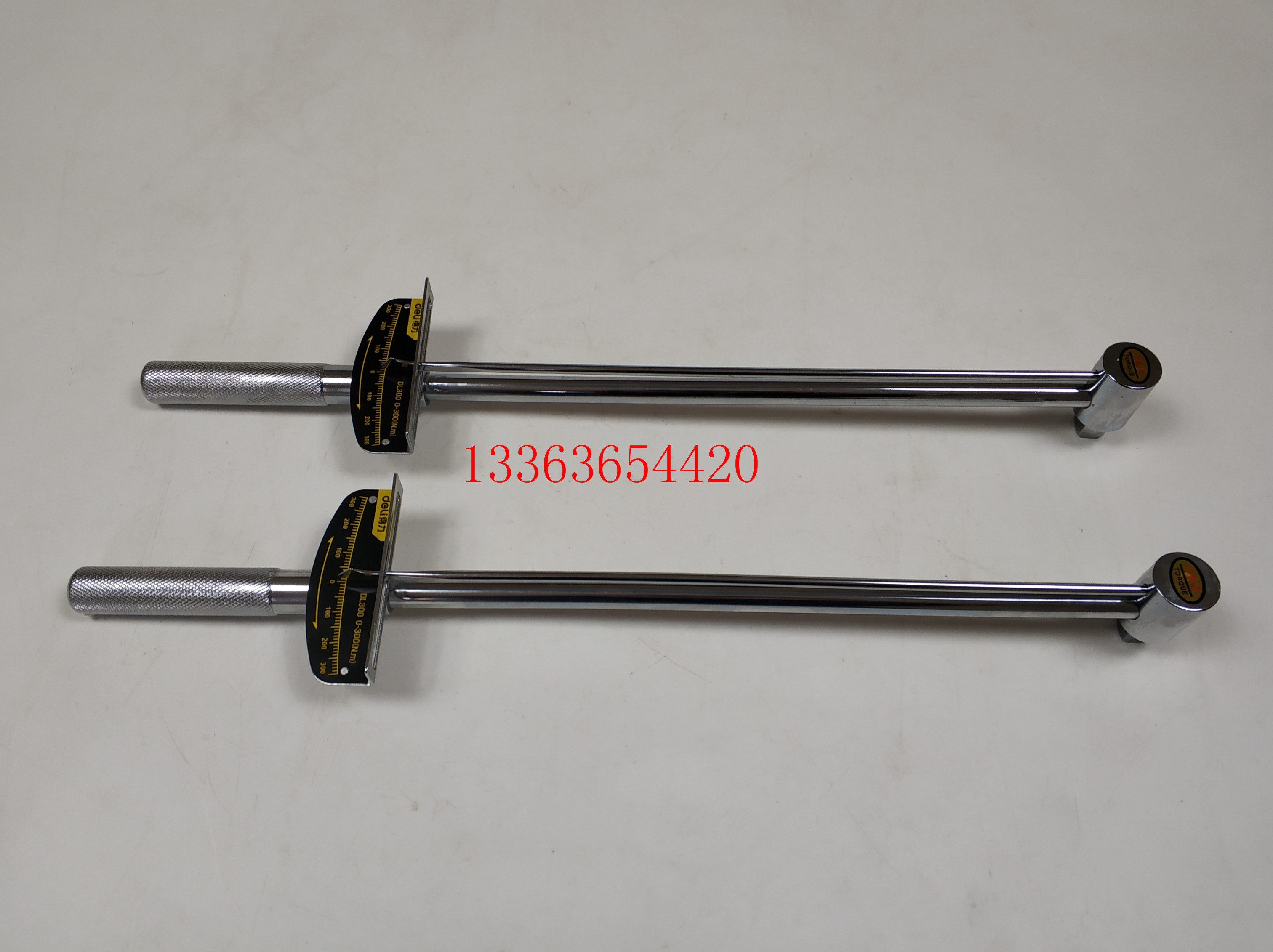 承装电力资质工具力矩扳手测量试验及动力设备现货供应