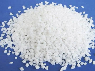 海南省在能买到品质好的海南腻子粉砂，海南优质石英砂供应