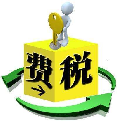 企业社保外包服务，代交社保，代交佛山五区公司社保