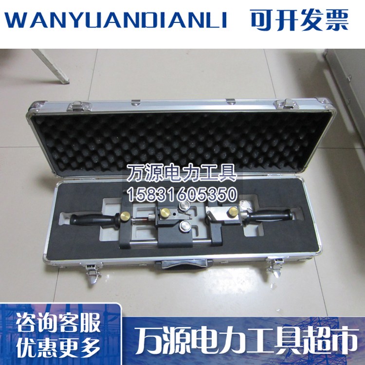 出售手动电缆剥皮工具 绝缘剥皮器 新款电缆剥皮器
