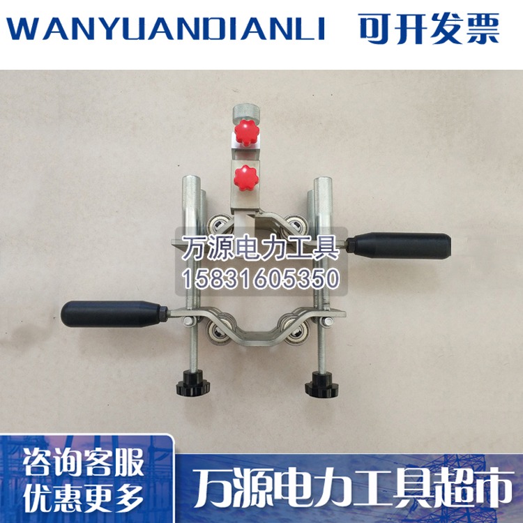 JP-130电缆剥皮器 绝缘电缆皮剥除器 新款绝缘剥皮器