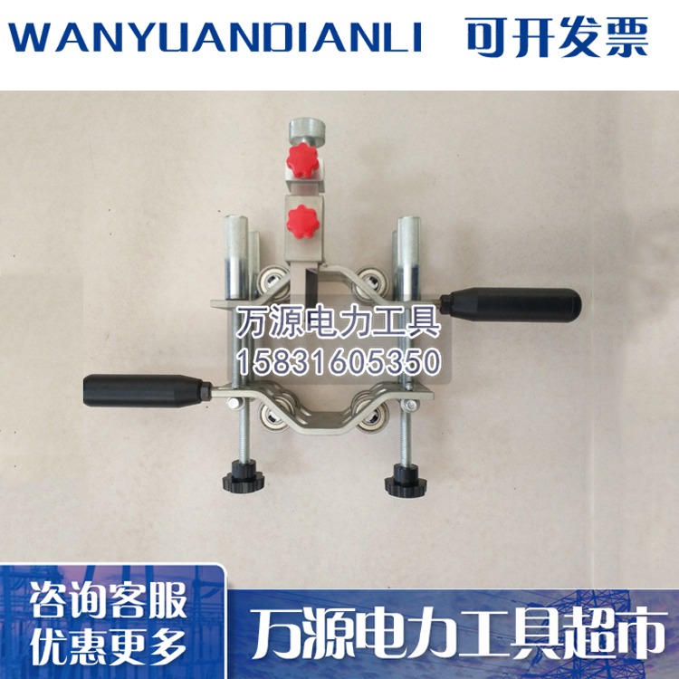 JP-130电缆剥皮器 电缆层剥除器 绝缘剥皮器质量保障