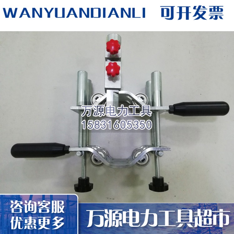 手动电缆剥皮工具 电缆层剥除器 电缆剥皮器质量保障