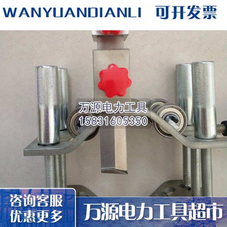 JP-130电缆剥皮器电缆层剥除器电缆剥线刀
