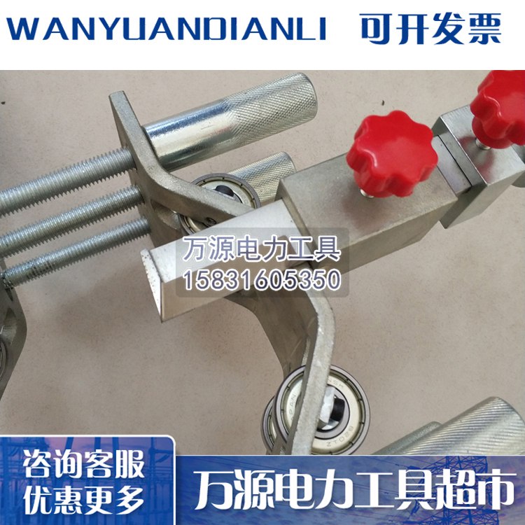 低价出售手动电缆剥皮工具 绝缘剥皮器 新款电缆剥皮器