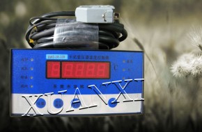 BWDK-3205D干式变压器温控器报价 （宣熙）