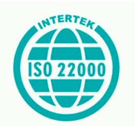 iso9001认证的鼻祖，裕恒管理咨询让你用得放心