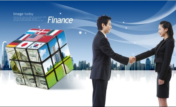 佛山三水社保代交，代买社保，三水公司五险一金代理