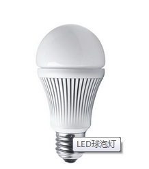 多种应急照明灯_哪里有靠谱的LED应急电源哪儿有卖的供应商