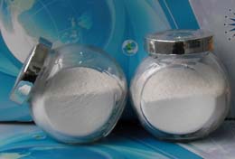 供应 环氧树脂用纳米二氧化钛