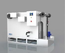 麦厄可供 多功能油水分离器 多功能油水分离器价格