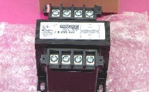 美国Micron控制变压器